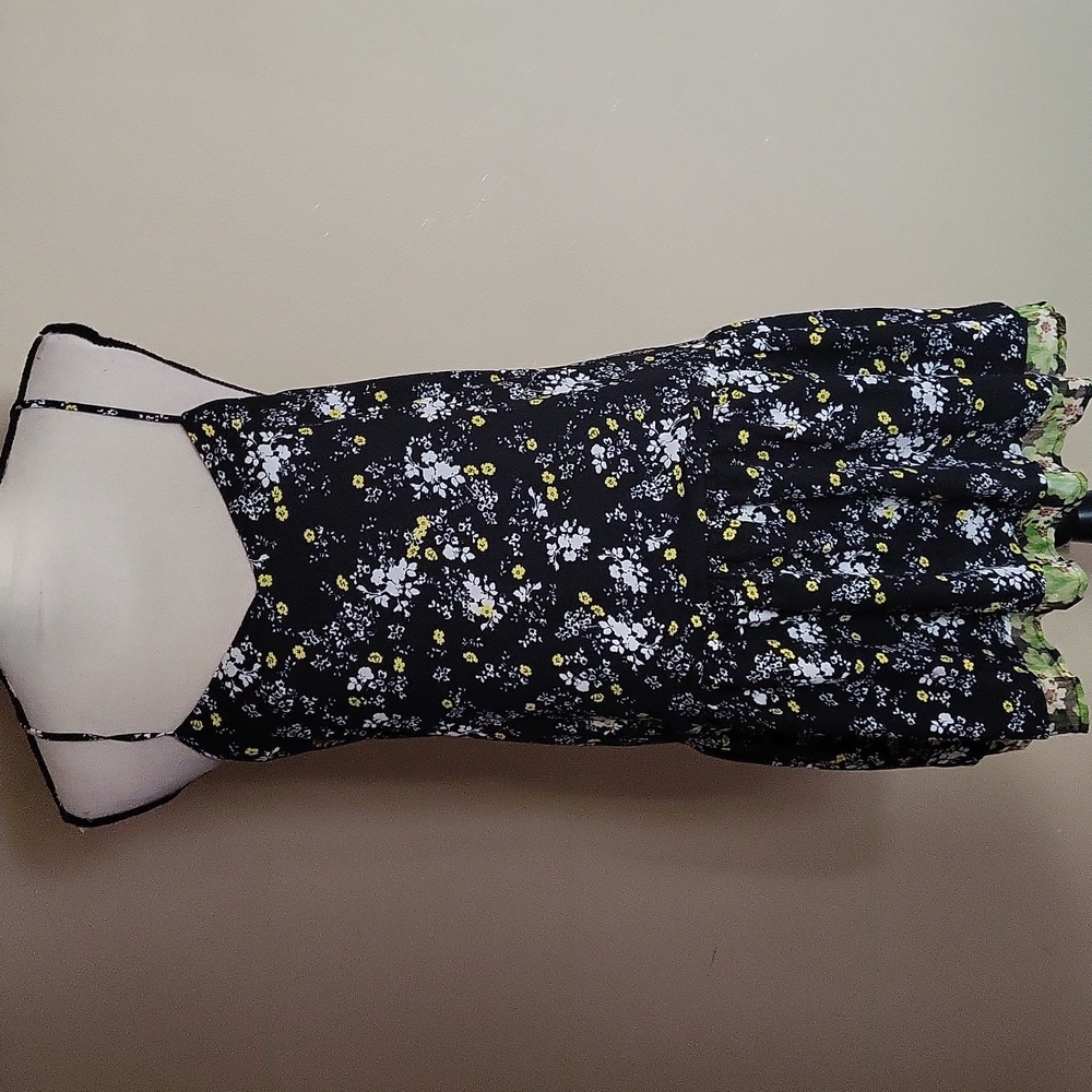 Princess Vera Wang Dress